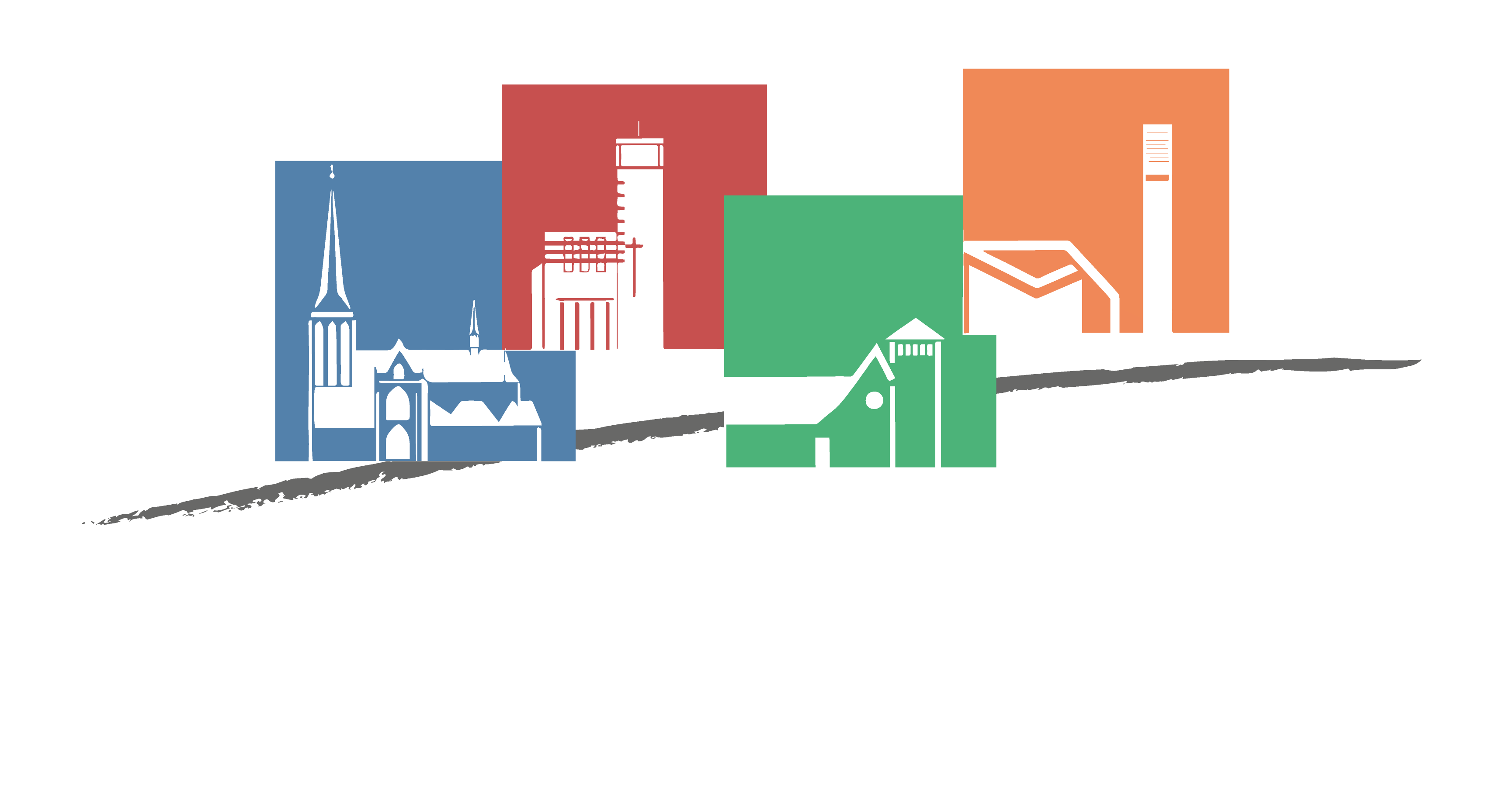 Evangelische Kirchengemeinde Wesel